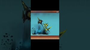 ピクシーズで音ハメ#ピクシーズ#にゃんこ大戦争 #音ハメ