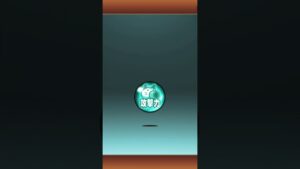 にゃんこ大戦争ハズレガチャ