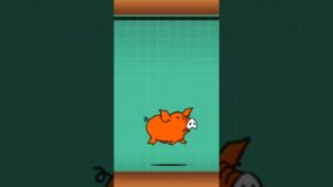 [にゃんこ大戦争]敵キャラで音ハメパート1−1(Sound Saddle with Enemy Character Part1−1) #shorts #にゃんこ大戦争 #音ハメ #ねこ