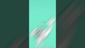 【にゃんこ大戦争】嫌いな敵ランキング　#にゃんこ大戦争