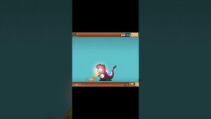 ジャンプジャンプ跳ねて〜♪#にゃんこ大戦争#shorts #音はめ