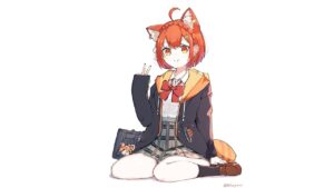 【 にゃんこ大戦争 】今日も寝ながらやる