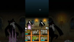 拷問部屋のブラックマ全員倒してみた#にゃんこ#にゃんこ大戦争#拷問部屋#レジェンド#レジェンドストーリー#ブラックマ#やってみた#battlecats