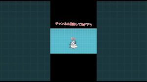 テキトーに作った動画 #にゃんこ大戦争