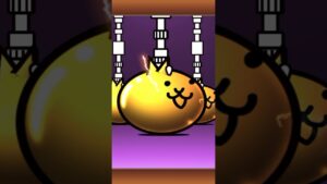 嬉しいけど、ｱﾝﾀｶｲ(°▽°)#にゃんこ大戦争