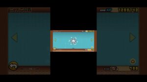 #にゃんこ大戦争音ハメ