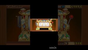 #にゃんこ大戦争 にゃんこスロットが来たぞ！