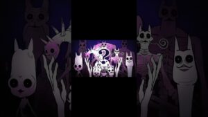 TheBattleCats edit #にゃんこ大戦争 #にゃんこ #냥코대전쟁 #猫咪大战争 #edit #battlecats #games #cm