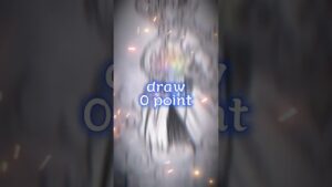 (再投稿)イザナギVSイザナミ #にゃんこ大戦争 #強さ比べ