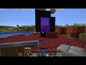 【にゃんこ大戦争】Ver13.4きてたの今頃気づいた生配信