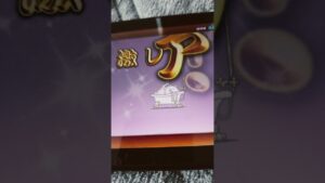 まさかのあのキャラが！#にゃんこ大戦争#shorts