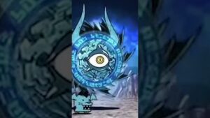 目薬【にゃんこ大戦争】#shorts #battlecats #にゃんこ大戦争アニメ #にゃんこ大戦争の戦闘中の話し声 #吹き替え #ゲーム実況 #アニメ