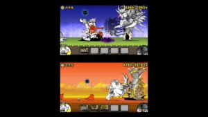 にゃんこ大戦争音ハメ 感動 #shorts #short #shortvideo #にゃんこ大戦争 #にゃんこ大戦争ネタ #にゃんこ大戦争攻略 #にゃんこ大戦争初心者