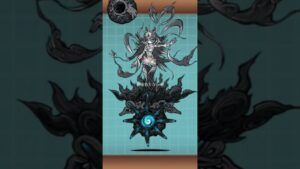 にゃんこ大戦争で初恋キラー