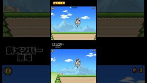 【新メンバー】【にゃんこ大戦争】