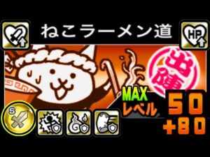 🍜🍜🍜🍜🍜🍜🍜🍜🍜🍜🍜🍜🍜🍜🍜🍜🍜🍜🍜🍜🍜🍜🍜🍜🍜🍜🍜🍜🍜🍜🍜🍜🍜🍜🍜🍜🍜🍜🍜🍜🍜🍜🍜🍜🍜🍜🍜🍜🍜🍜🍜🍜🍜🍜🍜🍜🍜🍜🍜🍜🍜🍜🍜🍜🍜🍜🍜🍜🍜🍜🍜🍜🍜🍜🍜🍜🍜🍜🍜🍜🍜🍜🍜🍜🍜🍜🍜🍜🍜🍜🍜🍜🍜🍜🍜🍜🍜🍜🍜🍜