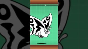 にゃんこ大戦争超生命体多めで音はめ