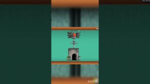 異変#にゃんこ大戦争#異変