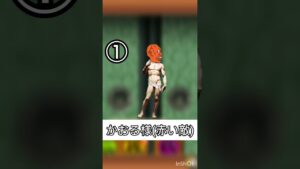 亜種神様紹介！！＃ネタ#にゃんこ大戦争